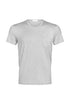 Mey Serie Jefferson T-shirt